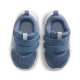 Nike Star Runner 5 (TD) Nike Star Runner 5 (TD)